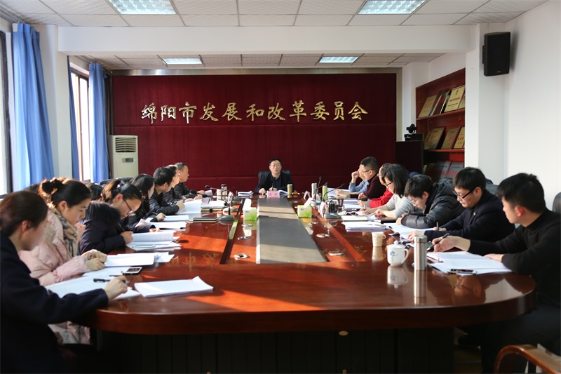 �з���ίר���о���������������ǿ���о���������